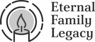 eternal family legacy