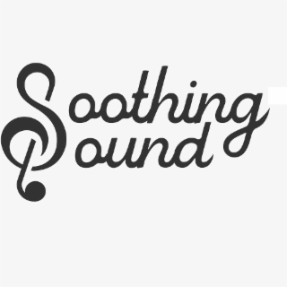 soothing south