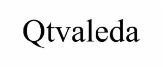 qtvaleda