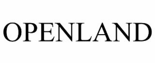 openland