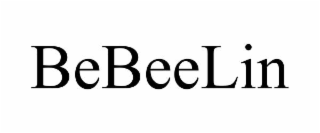 bebeelin