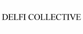 delfi collective