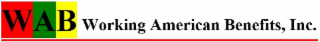 wab working american benefits, inc.