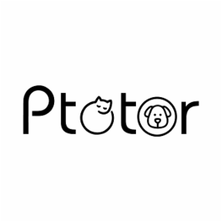 ptotor