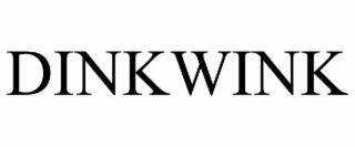 dinkwink