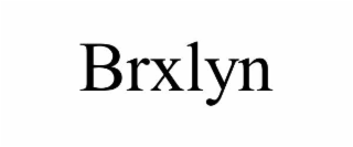 brxlyn