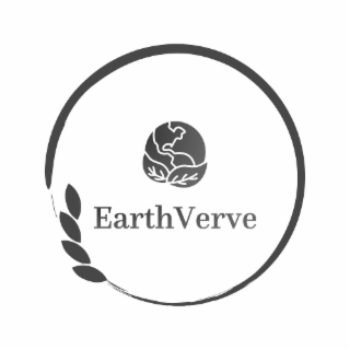 earthverve