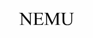 nemu