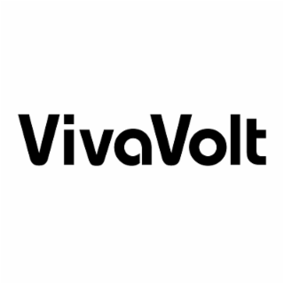 vivavolt