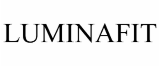 luminafit
