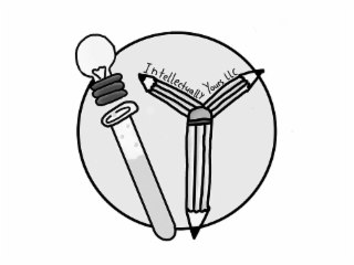 iy intellectually  yours llc