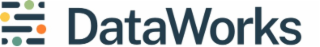 dataworks