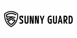sunny guard