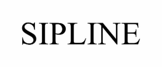sipline