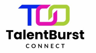 talentburst connect