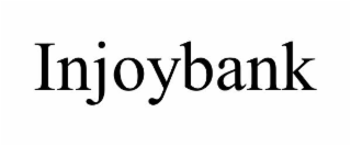injoybank