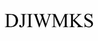 djiwmks