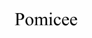 pomicee