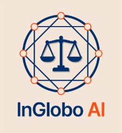 inglobo al
