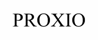 proxio