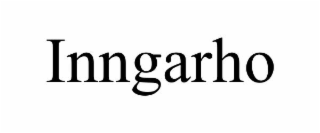 inngarho