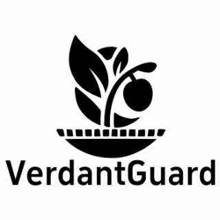 verdantguard