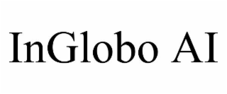 inglobo ai