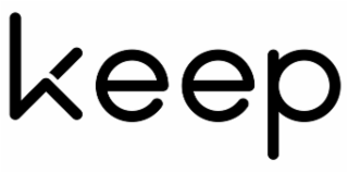 keep