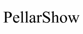 pellarshow