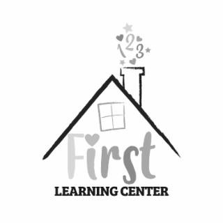 first learning center