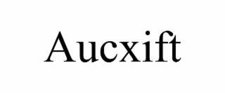 aucxift