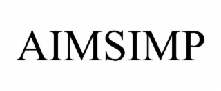 aimsimp
