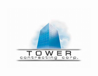 tower contracting corp.