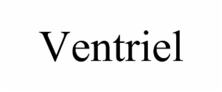 ventriel