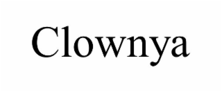clownya