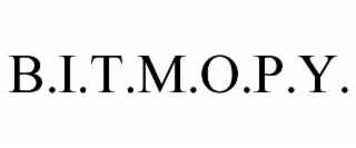 b.i.t.m.o.p.y.