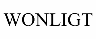 wonligt