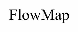 flowmap