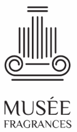 musÉe fragrances
