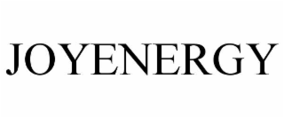 joyenergy