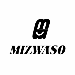 mizwaso
