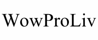 wowproliv