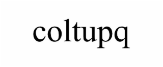 coltupq