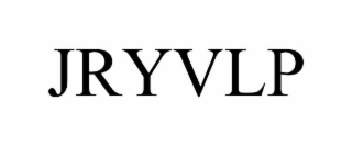 jryvlp