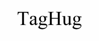 taghug