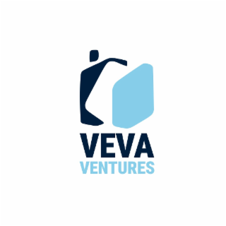 veva ventures