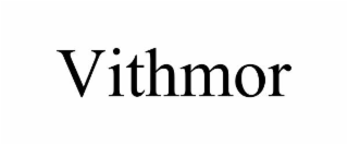 vithmor