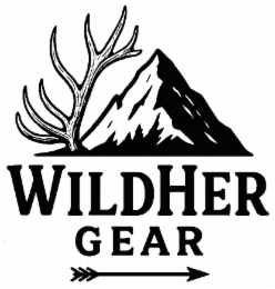 wildher gear