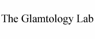 the glamtology lab