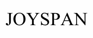 joyspan